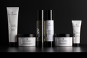 Everybody : Notre première gamme corps qui sublime votre peau.