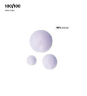 Emulsion Hydratante Apaisante