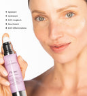 Emulsion Hydratante Apaisante