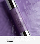 Emulsion Hydratante Apaisante