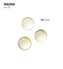 Lotion Tonique Apaisante