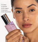 Lotion Tonique Apaisante