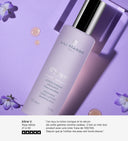 Lotion Tonique Apaisante