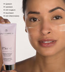 Masque Hydratant Confort Intense