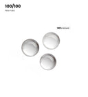 Soothing Anti-Redness Serum