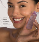 Soothing Anti-Redness Serum