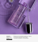 Soothing Anti-Redness Serum