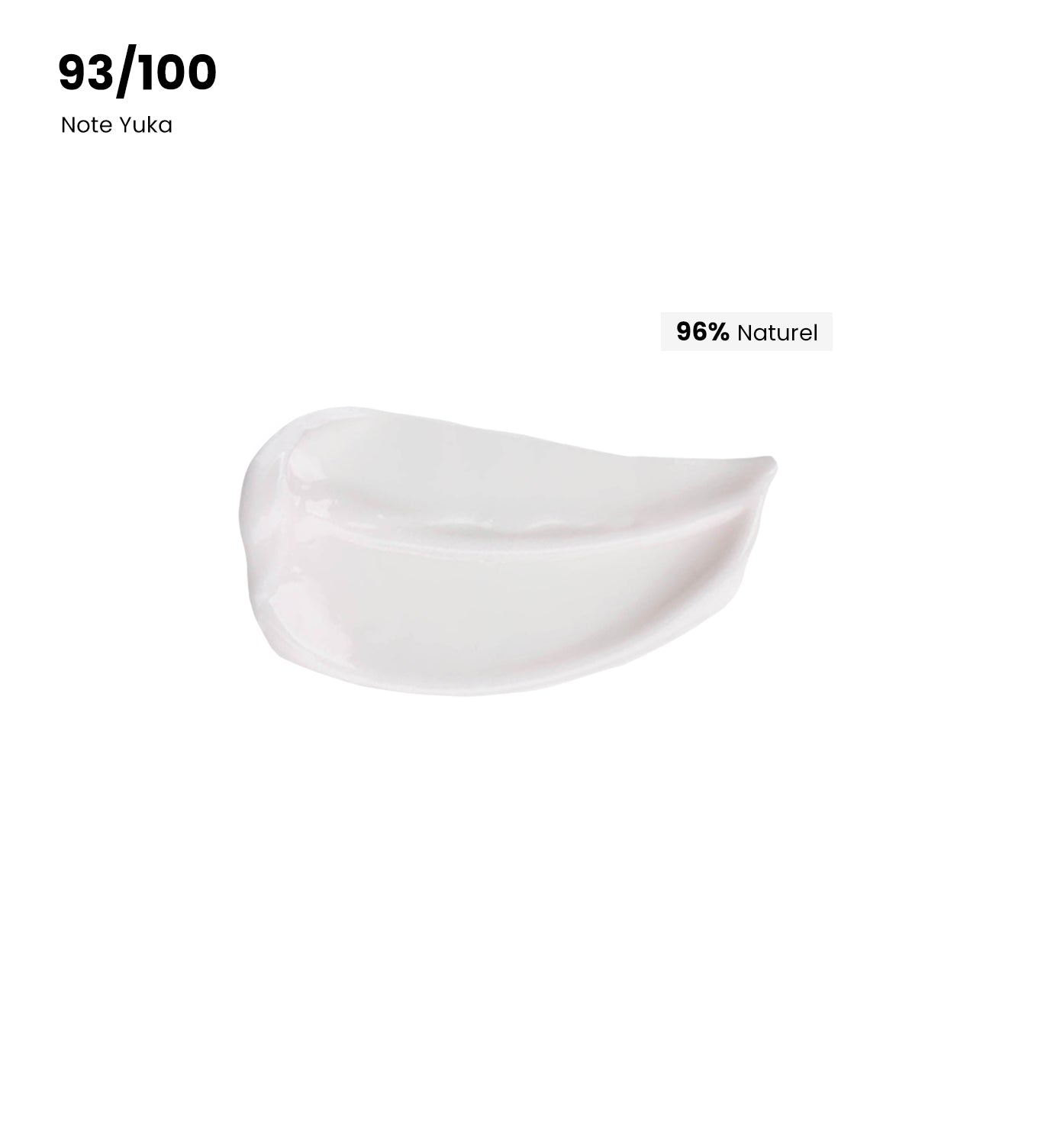 Repairing & Moisturizing Hand Cream