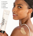 Sculpting & Firming Body Gel