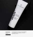 Sculpting & Firming Body Gel