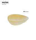 Sculpting & Firming Body Gel