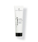Sculpting & Firming Body Gel