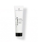 Sculpting & Firming Body Gel