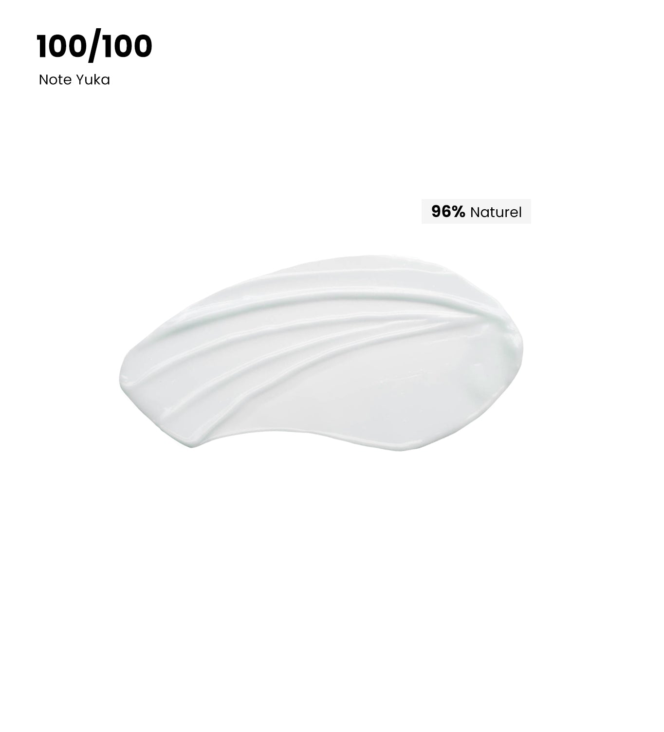 Soin Corps Ultra-Nourrissant