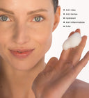 Mousse Florale Purifiante
