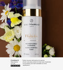 Mousse Florale Purifiante