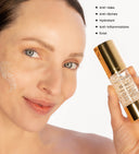 Anti-Aging Flower Capsule Serum