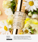 Anti-Aging Flower Capsule Serum