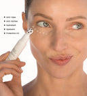 Flower Radiance Anti-Aging Eye Contour