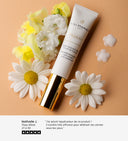 Flower Radiance Anti-Aging Eye Contour