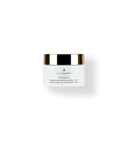 Intense Anti-Aging Floral Night Cream