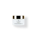 Intense Anti-Aging Floral Night Cream