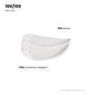 Intense Anti-Aging Floral Night Cream