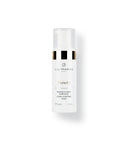 Mousse Florale Purifiante