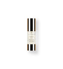 Anti-Aging Flower Capsule Serum