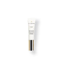Flower Radiance Anti-Aging Eye Contour