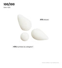 Flower Radiance Anti-Aging Eye Contour