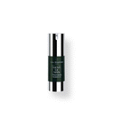 The Beard Oil