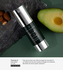 The Beard Oil