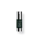 The Beard Oil