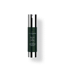 The Moisturizing Face Fluid