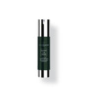 The Moisturizing Face Fluid