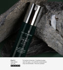 The Moisturizing Face Fluid