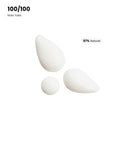 The Moisturizing Face Fluid