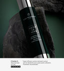 The Face Cleansing Foam