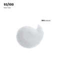 The Face Cleansing Foam