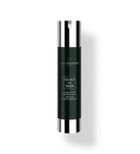 The Face Cleansing Foam