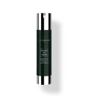 The Face Cleansing Foam