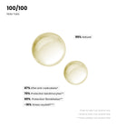 Huile Démaquillante Anti-Pollution