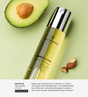 Huile Démaquillante Anti-Pollution