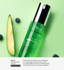 Masque 3 en 1 Revitalisant