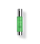 Masque 3 en 1 Revitalisant