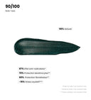 Masque Purifiant Charbon Nacré