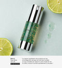 Anti-Agressions Protective Serum