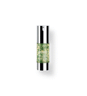 Anti-Agressions Protective Serum