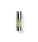 Anti-Agressions Protective Serum